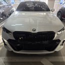 영주카서비스 이미지