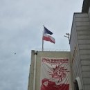대조동우체국 화장실 | 24-10월(응즐겨)