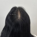 장기동 | 김포장기동 가르마문신 후기