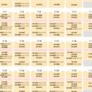 다산청아람어린이병원 이미지