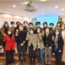 환경산전 이미지