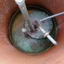 남양주유소 이미지