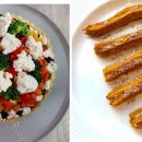 오도독캣 이미지