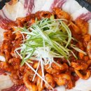 불티나식당