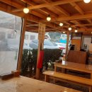 시골초두부 이미지