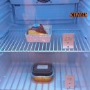 소금당 이미지
