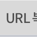 카라운드 이미지