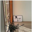 스테이 해아래 이미지