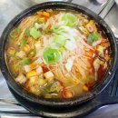 배수경양재정육식당 이미지