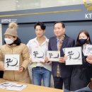 성공유통 이미지
