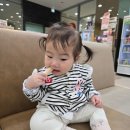 보라매354 이미지