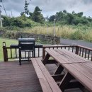 썬샤인협재 이미지