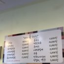 우동우리밀마을 이미지