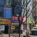 올인노래연습장 이미지