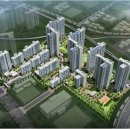 양주회천5 이미지