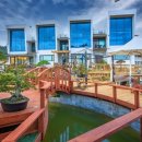 마리조아펜션 이미지