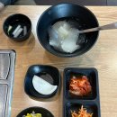 돗가비 불쭈꾸미 양주점 | 양주 고읍 쭈꾸미 맛집 돗가비 불쭈꾸미 두 번째 방문 후기