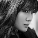 연세대학교(미래) 보건환경대학원 이미지