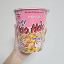 하오하오 이미지