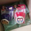 더블유블리