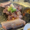 멋진녀석들명촌점 | 울산 명촌 맛집 ㅣ 멋진녀석들 ㅣ 제주도에 분점을 낸 흑돼지 찐 맛집