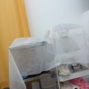 천사약국 | 부평눈썹 눈썹커버 잘하는곳 눈썹잔흔제거 후기 아름답다허쉬