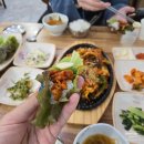 대영푸드