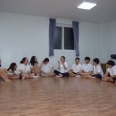 죠이풀챔버콰이어 네이버블로그