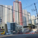 데시앙예가공인중개사사무소 이미지