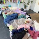 미사센트럴치과의원 이미지