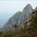 월출산 氣찬묏길 이미지