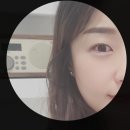 월드메르디앙 경로당 | [울산 자연눈썹] 울산 매곡 자연눈썹 잘하는 집 모노뷰티룸 솔직 리뷰