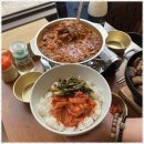 오월당 이미지