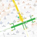 선능필내과의원 이미지