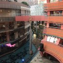 [Fukuoka] 노랑풍선 후쿠오카 2박3일 벳부,유후인 패키지 후기 _2일차