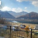 스마일농어촌민박 이미지