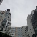 이마트24 의정부민락점 네이버블로그