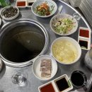 하대동346 이미지