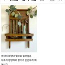 오뚜기직업재활센터