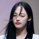 지윤헤어 네이버블로그