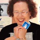봉희당 이미지