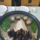 샬롬식당 이미지