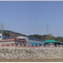 (주)기성 이미지