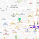 수박노래연습장 이미지