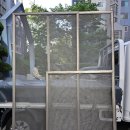 대림샷시부속 이미지