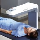 더편한내과의원 이미지