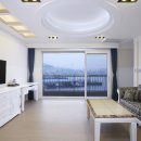 부산비치관광호텔 이미지