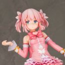 길 모퉁이 하우스 이미지