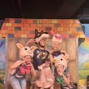 라온씨어터 이미지