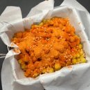 [천안 백석동 치킨맛집] ‘롸버트치킨 천안점’ | 신메뉴 마라로제치킨, 매운치킨추천, 로봇이 튀겨줘요🍗🤖